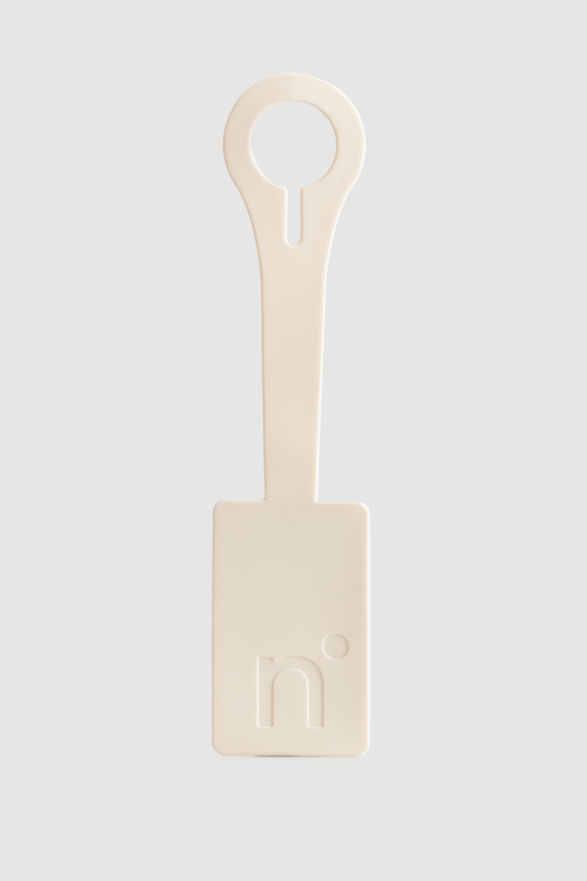 Nere Slim Luggage Tag Strandbags New Zealand