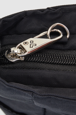Anti Theft RFID 2 In 1 Backpack