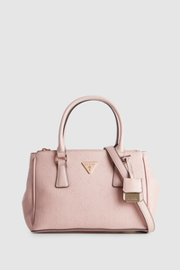 Grimball Small Tote Bag