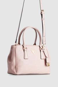 Grimball Small Tote Bag
