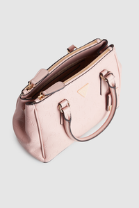 Grimball Small Tote Bag