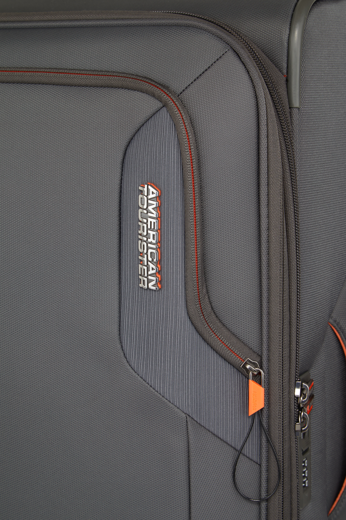 American tourister applite 82cm on sale