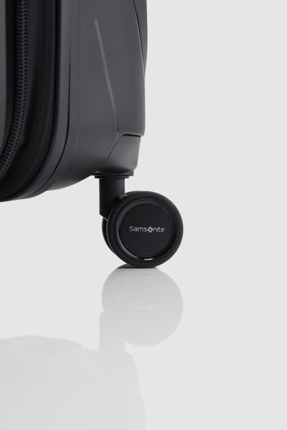 Samsonite octolite nz shop