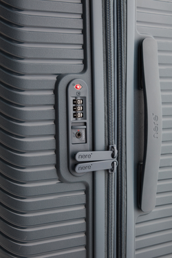 Bondi Check-In 80cm Suitcase