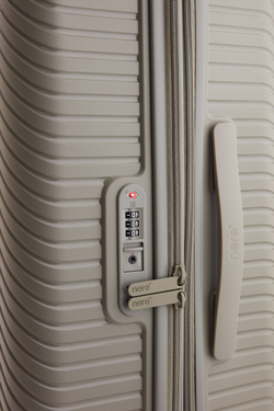 Bondi Check-In 66cm Suitcase