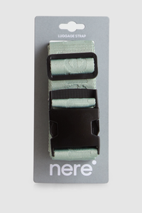 Luggage Strap