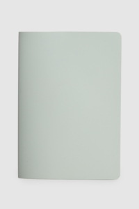 Silicone Passport Cover