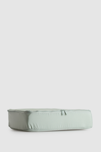 Packing Cubes 5 Pack