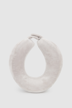 Memory Foam Pillow