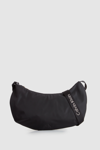 All Day Shoulder Bag