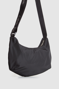 All Day Shoulder Bag