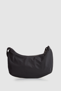 All Day Shoulder Bag