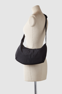 All Day Shoulder Bag