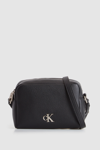 Archive Crossbody Bag