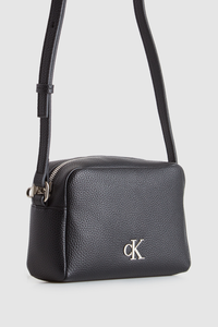 Archive Crossbody Bag