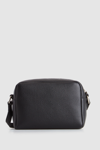 Archive Crossbody Bag