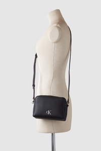 Archive Crossbody Bag