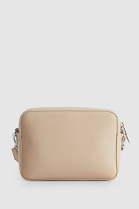Must Camera Crossbody Bag