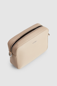 Must Camera Crossbody Bag