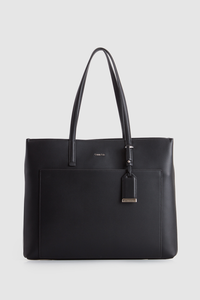 Must Medium Tote Bag