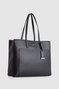 Must Medium Tote Bag