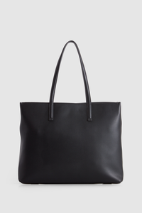 Must Medium Tote Bag