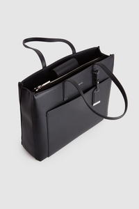 Must Medium Tote Bag