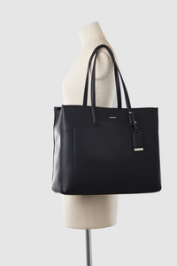 Must Medium Tote Bag