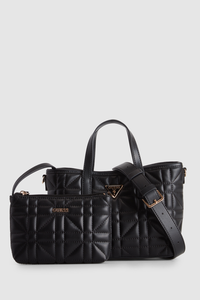 Edita Mini Tote Bag