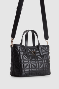 Edita Mini Tote Bag