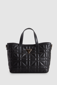 Edita Mini Tote Bag