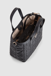 Edita Mini Tote Bag