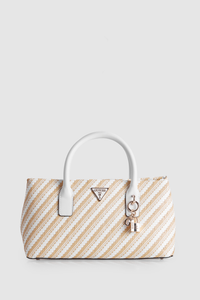 Simona Small Tote Bag