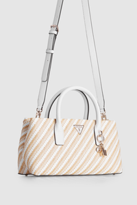 Simona Small Tote Bag