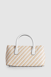 Simona Small Tote Bag