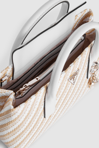 Simona Small Tote Bag