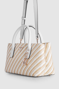 Simona Small Tote Bag