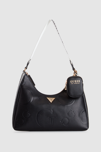 Emerie Shoulder Bag