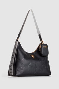 Emerie Shoulder Bag