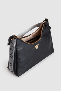 Emerie Shoulder Bag