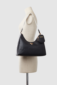 Emerie Shoulder Bag