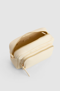 Juni Crossbody Bag