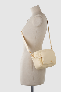 Juni Crossbody Bag