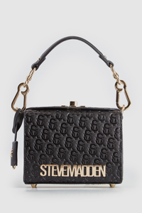 Noya Crossbody Bag