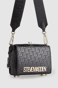 Noya Crossbody Bag