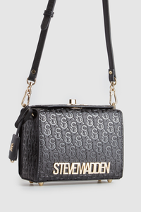 Noya Crossbody Bag