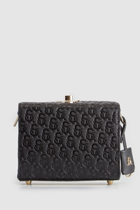 Noya Crossbody Bag