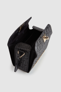 Noya Crossbody Bag