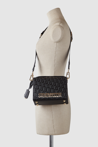 Noya Crossbody Bag