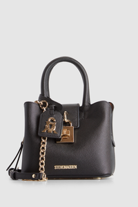 Tenor Tote Bag